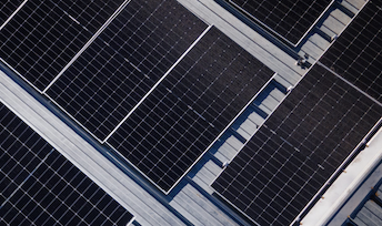 Jüngste Firmenblogs über Bhutans erstes Solarkraftwerk wird in Betrieb genommen, ein wichtiger Schritt zur Diversifizierung der Energie