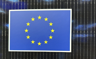 Jüngste Firmenblogs über EU-Richtlinien könnten die Kostendifferenz zwischen chinesischen und europäischen PV-Modulen verringern.