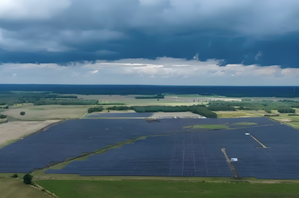 Jüngste Firmenblogs über Im September wurden in Europa 630 MW Stromkaufvereinbarungen (PPA) unterzeichnet, wobei die PPA-Preise im Allgemeinen zurückgingen.