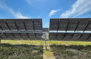 Jüngste Firmenblogs über Auswahl der Windbelastung: Verhinderbare Ausrüstungsstörungen verhindern