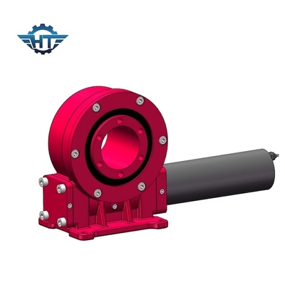 Tötete Solarverfolger VE9 Motor des Antriebs-24V tötete Antrieb IP66 einschloss Haus