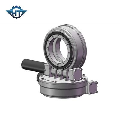 kaufen  online manufacture