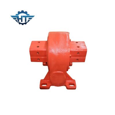 kaufen VE7 Schleifantrieb für Solar-Tracker online manufacture