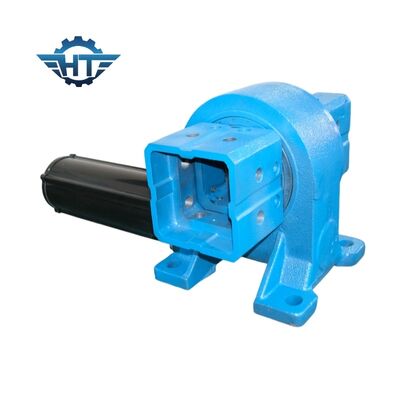 kaufen VE5 Solar-Schlew-Antrieb online manufacture