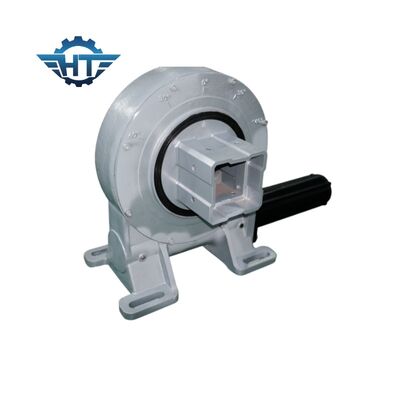 kaufen VE10 Schleifantrieb für Solar-Tracker online manufacture