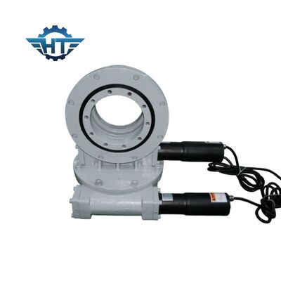 kaufen SDE7 Doppelachs-Schleifantrieb online manufacture