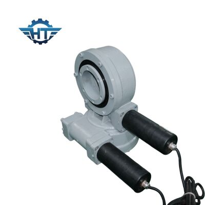 kaufen SDE3 Doppelachs-Schlew-Antrieb für Antenne online manufacture