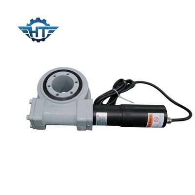 kaufen SE1 und SE3 Horizontales Schleppantrieb online manufacture