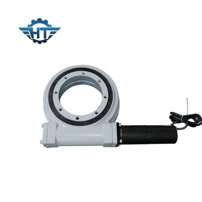 kaufen SE7 und SE9 Schleifantrieb online manufacture