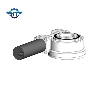kaufen SE17, das Ring Drive 365mm für Felsen-Bohrmaschine 105kg herumdreht online manufacture