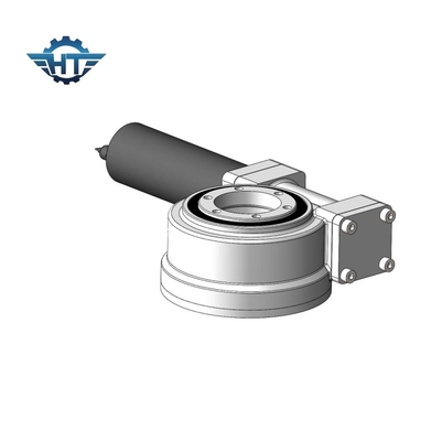 kaufen Kraft-Lager des Solarenergie-Wurm-Gang-Getriebe-24VDC axiale des Motorse7 online manufacture