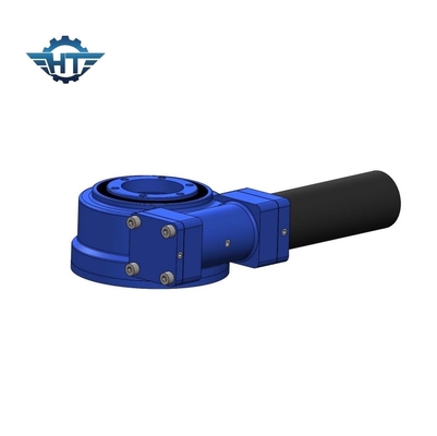 kaufen CSP CPV Achsen-nullrückprall des System-kleine Durchlauf-Antriebs-einer horizontal online manufacture