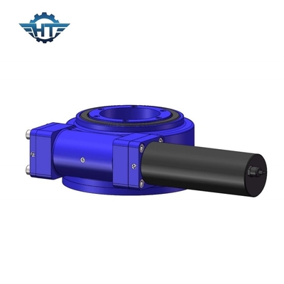 kaufen Motor des Herumdrehensring drive worm gear 12 Zoll-220V 380V im Freien online manufacture