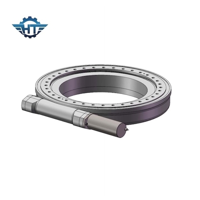 kaufen Verhärten Sie das hydraulische Stahlc$herumdrehen fahren 14 Zoll ein 0,15 Grad-Rückprall online manufacture