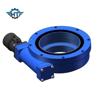 kaufen System des Elektromotor-kleiner Durchlauf-Antriebs-horizontales 3 Zoll-CPV online manufacture
