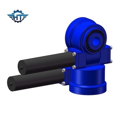 kaufen Tötete Doppelachse SDE7 axiale Last der Antriebs-wasserdichte Dichtungs-16kN online manufacture