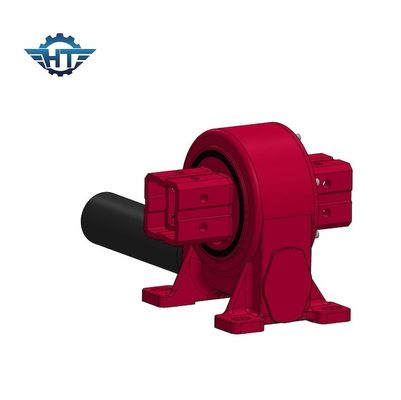 kaufen  online manufacture